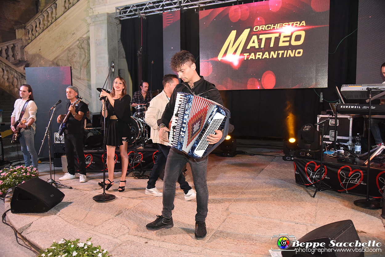 VBS_2622 -  Sagra della Lumaca di Govone 2023 - Ottava edizione.jpg